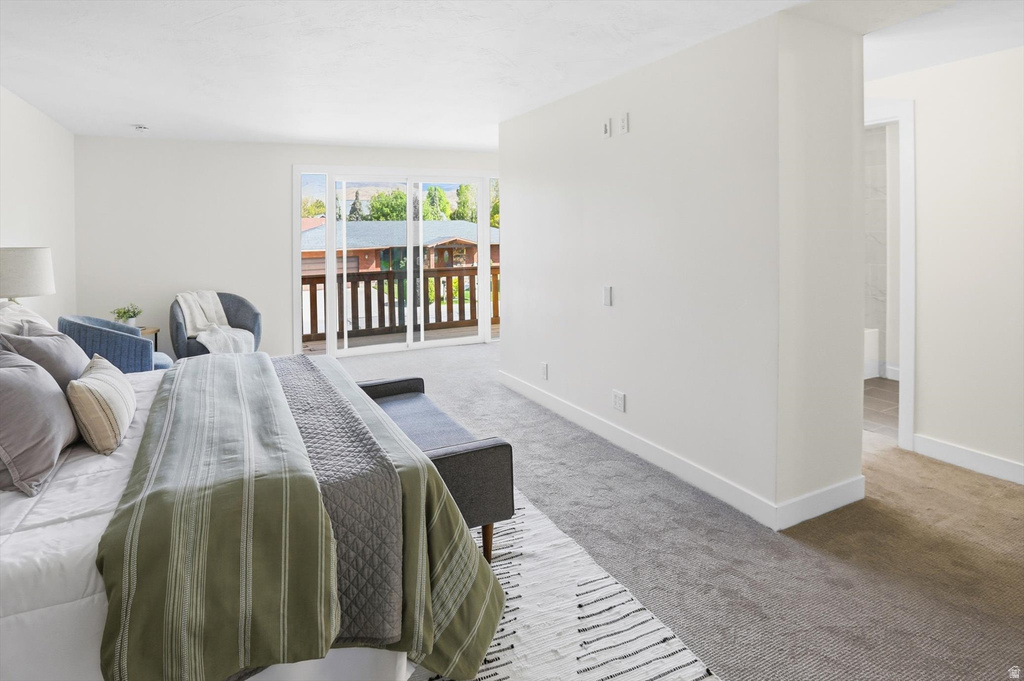 1070 E 120 S Orem, UT 84097