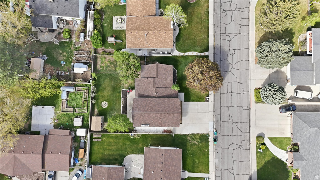 1070 E 120 S Orem, UT 84097