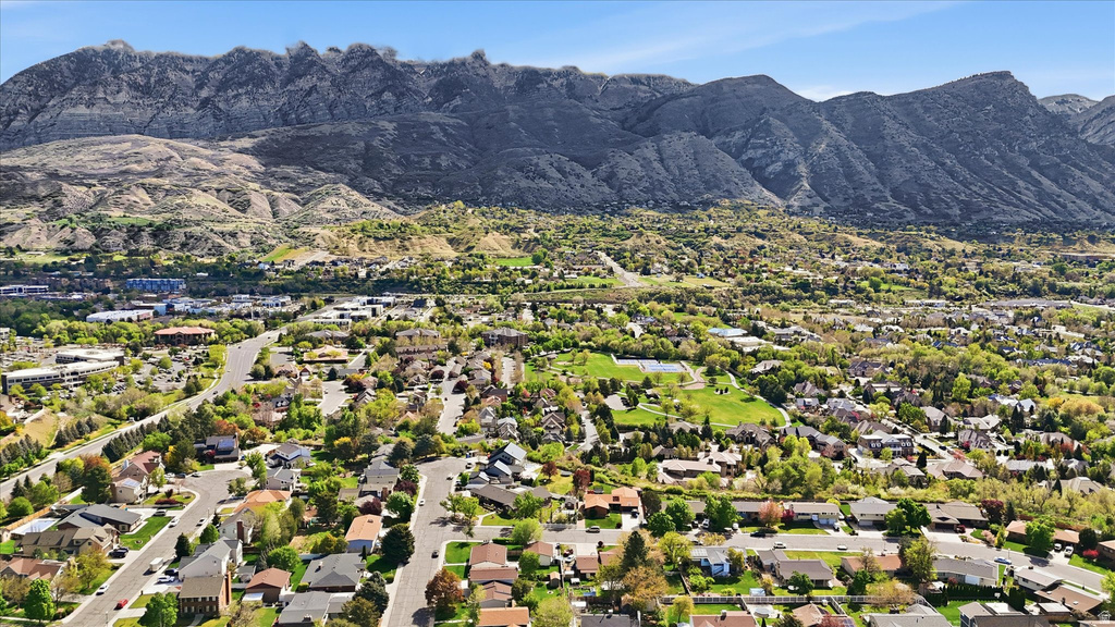 1070 E 120 S Orem, UT 84097