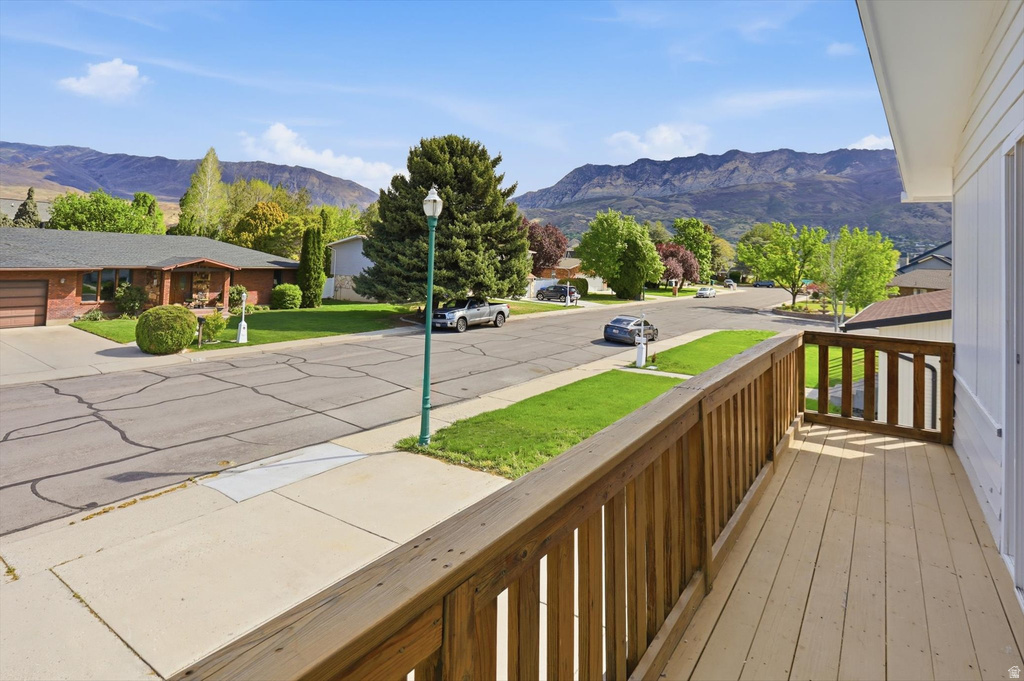 1070 E 120 S Orem, UT 84097