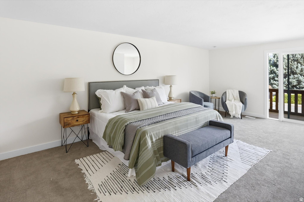 1070 E 120 S Orem, UT 84097