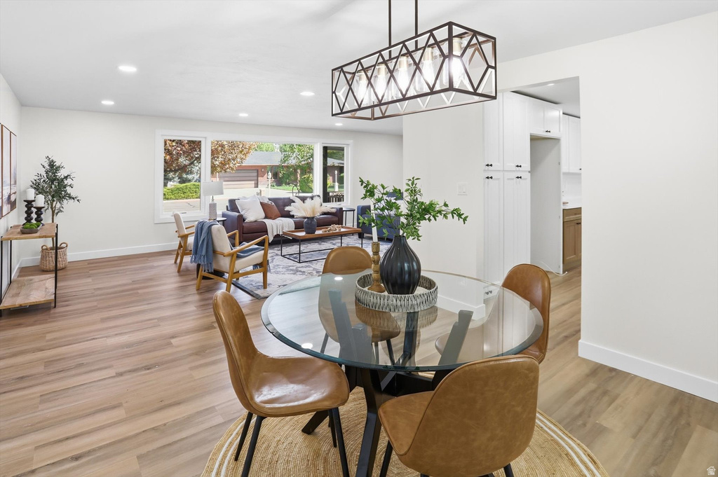 1070 E 120 S Orem, UT 84097