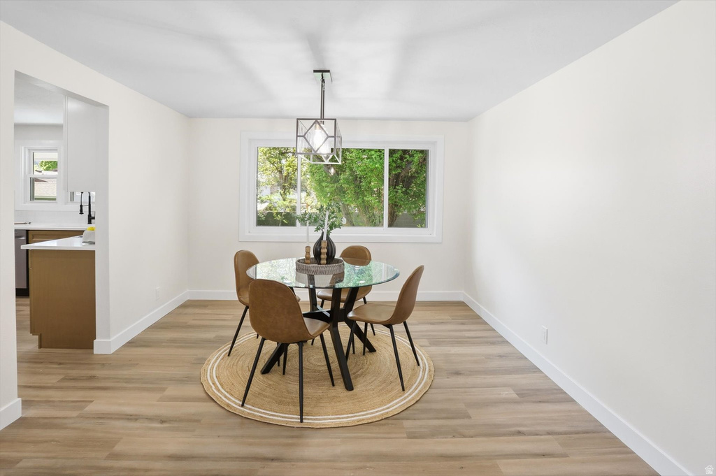 1070 E 120 S Orem, UT 84097