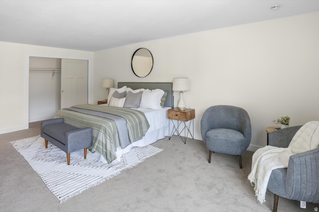 1070 E 120 S Orem, UT 84097