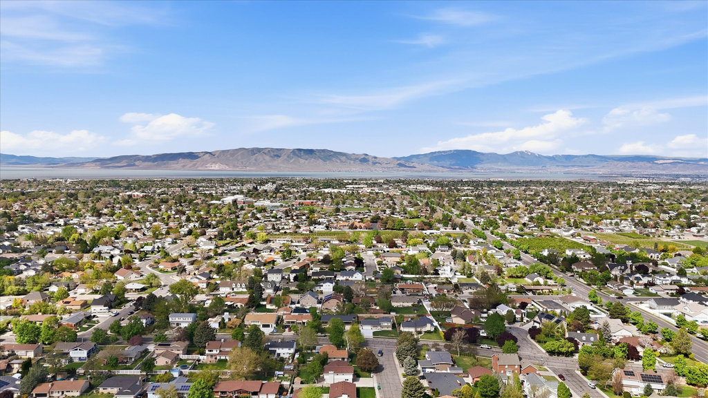 1070 E 120 S Orem, UT 84097