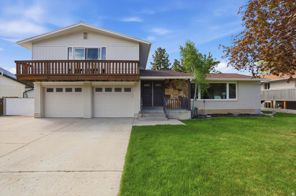 1070 E 120 S Orem, UT 84097