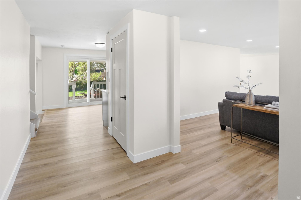 1070 E 120 S Orem, UT 84097