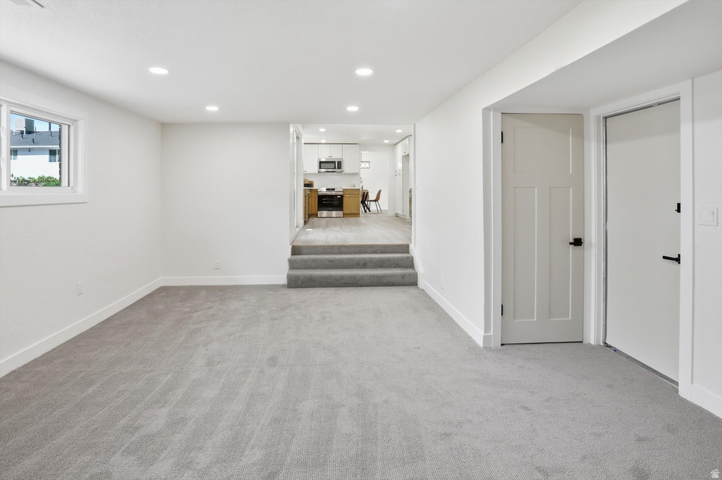 1070 E 120 S Orem, UT 84097