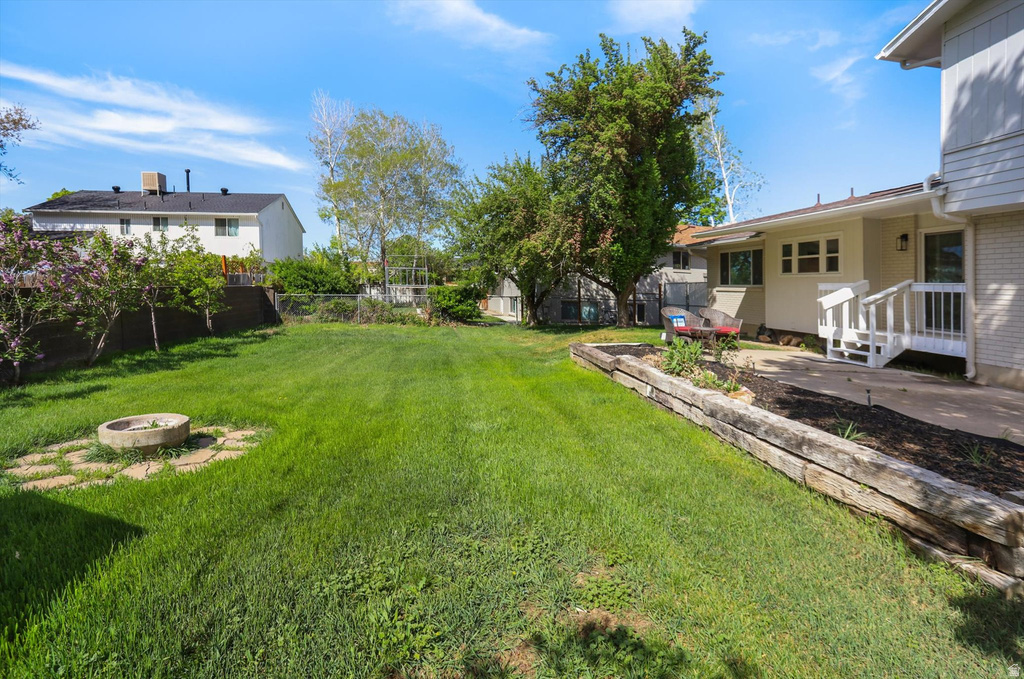 1070 E 120 S Orem, UT 84097