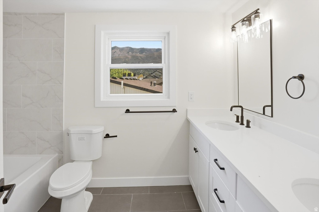 1070 E 120 S Orem, UT 84097