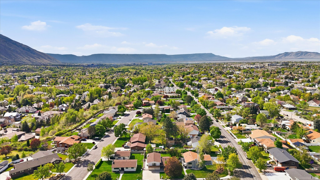 1070 E 120 S Orem, UT 84097