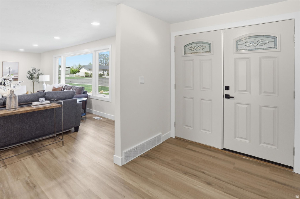 1070 E 120 S Orem, UT 84097