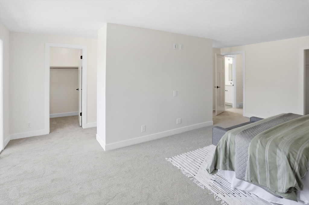 1070 E 120 S Orem, UT 84097