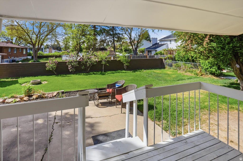 1070 E 120 S Orem, UT 84097