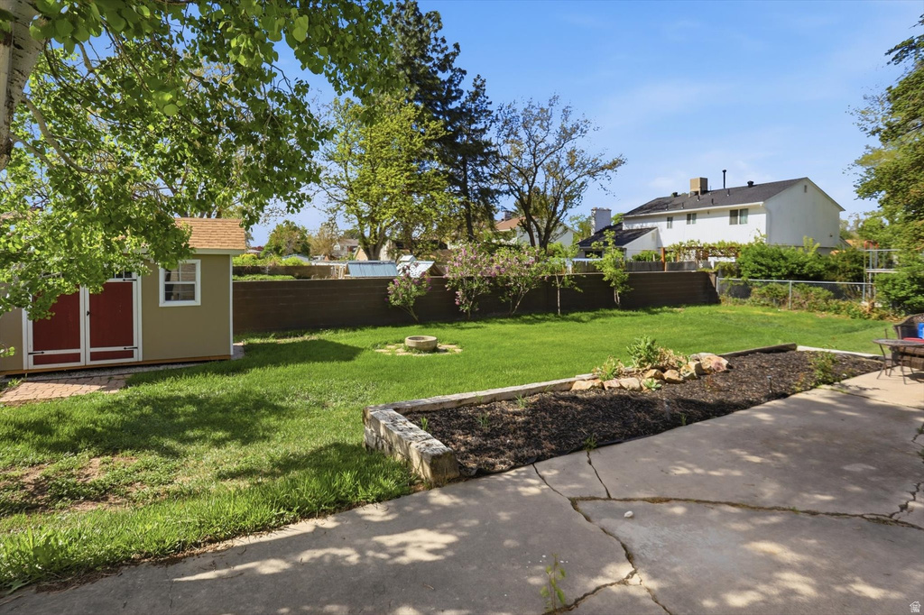 1070 E 120 S Orem, UT 84097