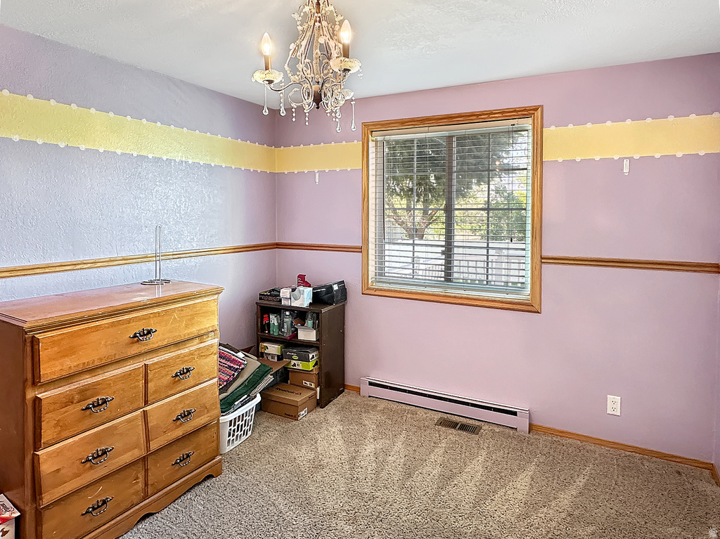 415 N CEDAR LN Orangeville, UT 84537