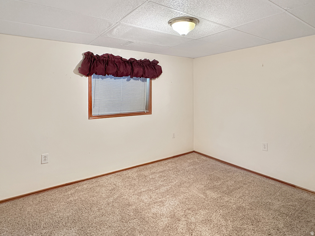 415 N CEDAR LN Orangeville, UT 84537