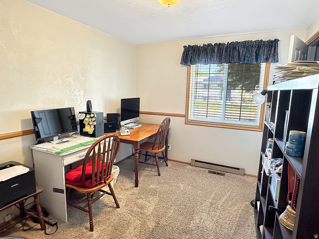 415 N CEDAR LN Orangeville, UT 84537