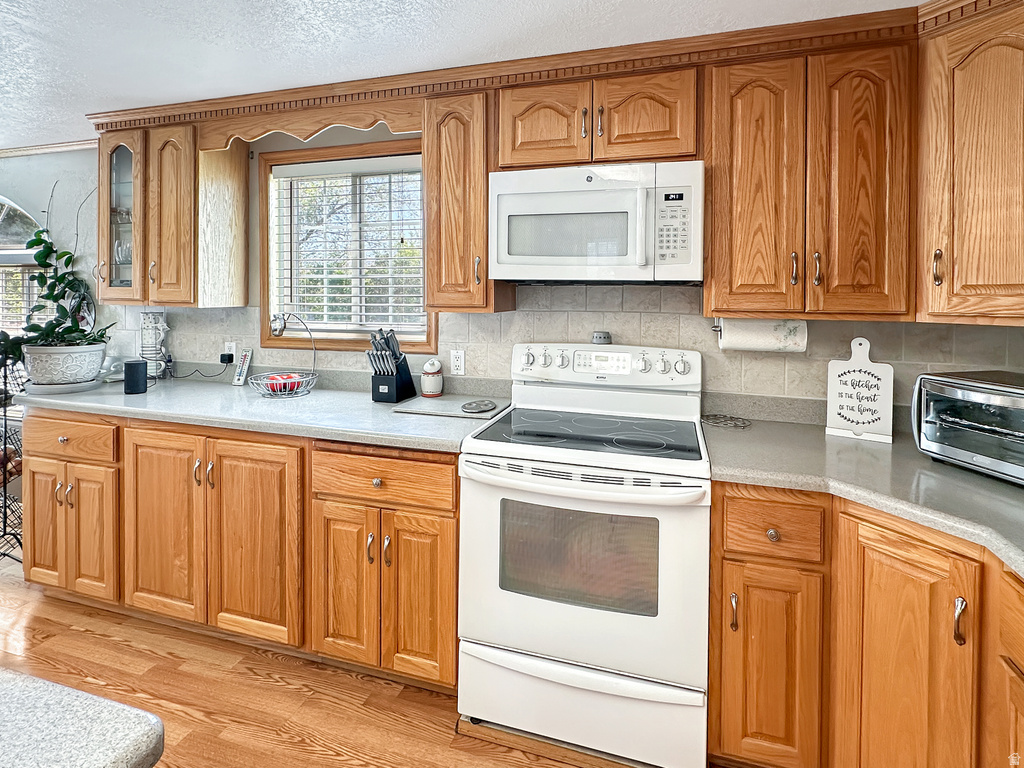 415 N CEDAR LN Orangeville, UT 84537