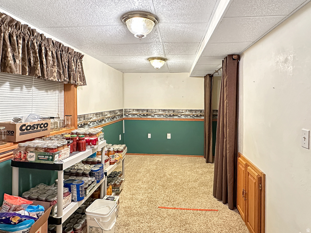 415 N CEDAR LN Orangeville, UT 84537