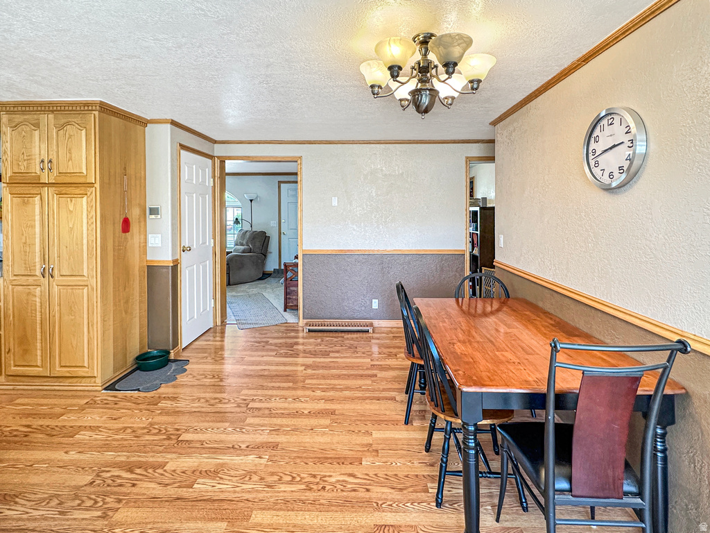 415 N CEDAR LN Orangeville, UT 84537