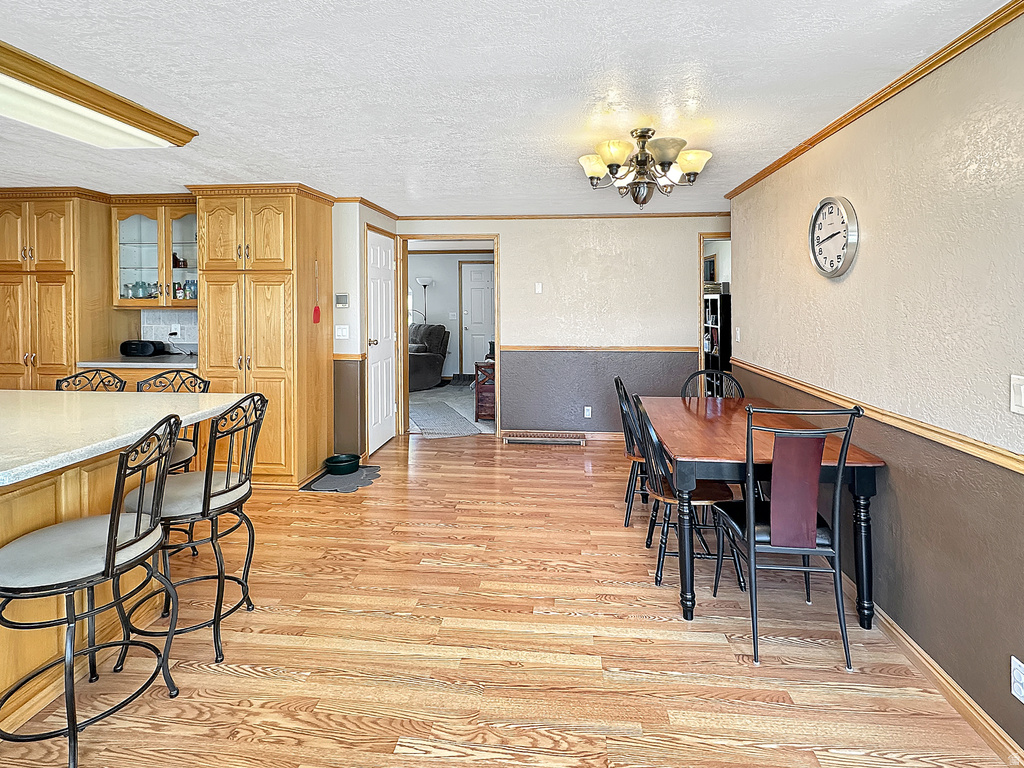 415 N CEDAR LN Orangeville, UT 84537