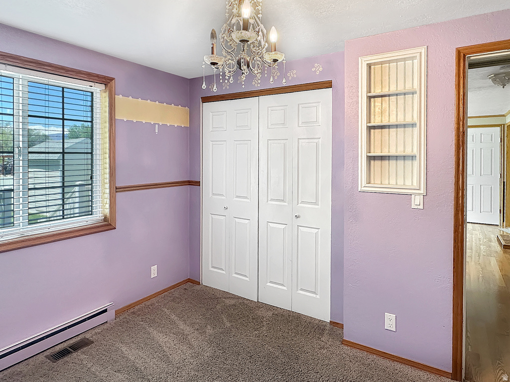 415 N CEDAR LN Orangeville, UT 84537