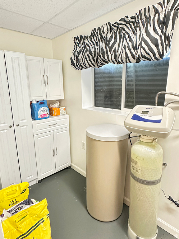 415 N CEDAR LN Orangeville, UT 84537