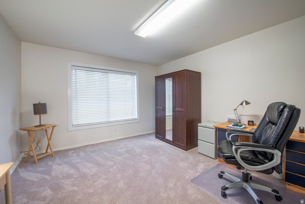 1190 E 2700 S #A1 Salt Lake City, UT 84106