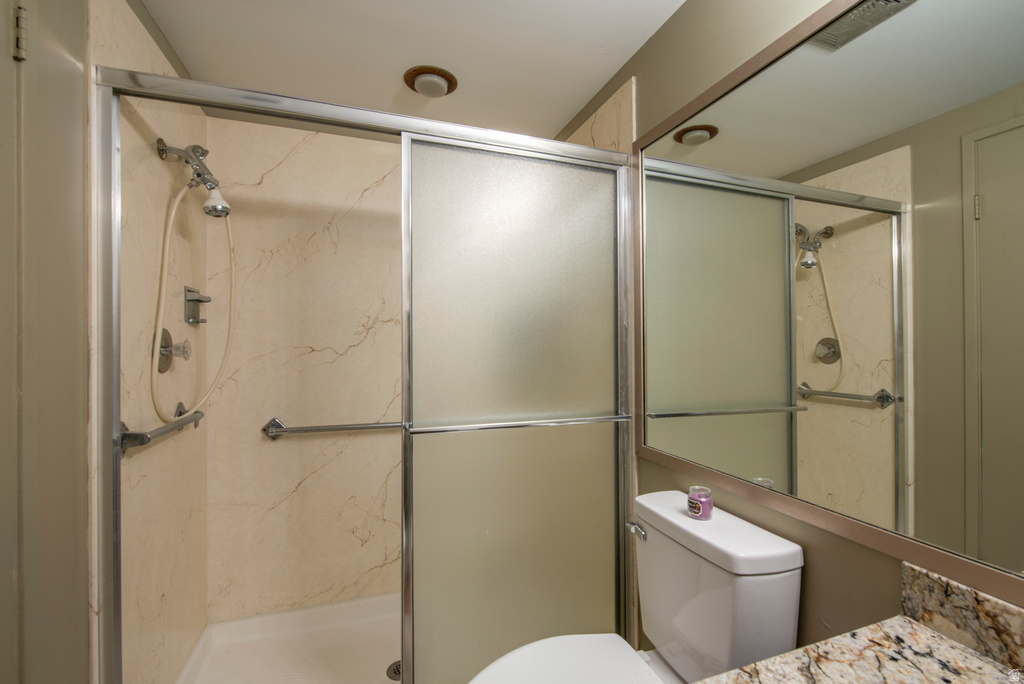 1190 E 2700 S #A1 Salt Lake City, UT 84106