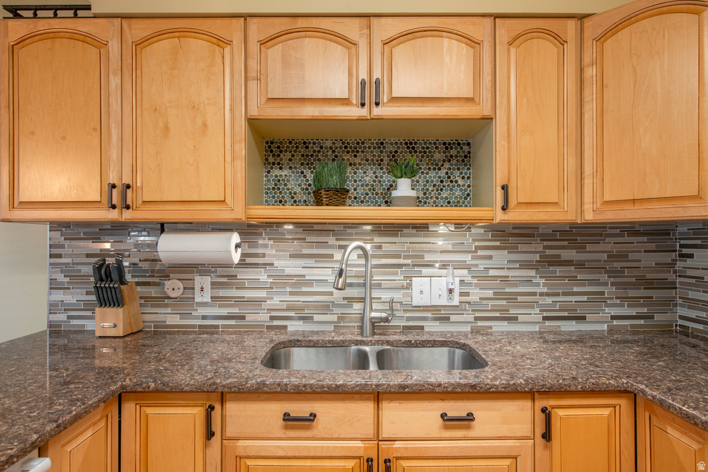 1190 E 2700 S #A1 Salt Lake City, UT 84106