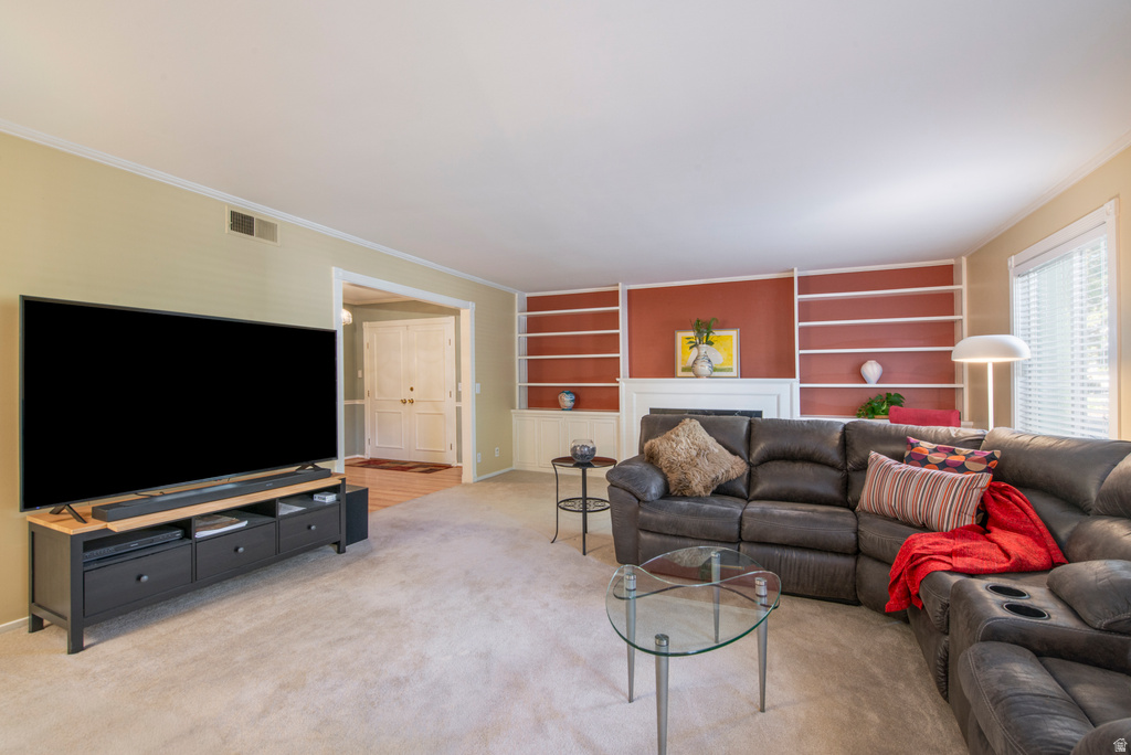 1190 E 2700 S #A1 Salt Lake City, UT 84106