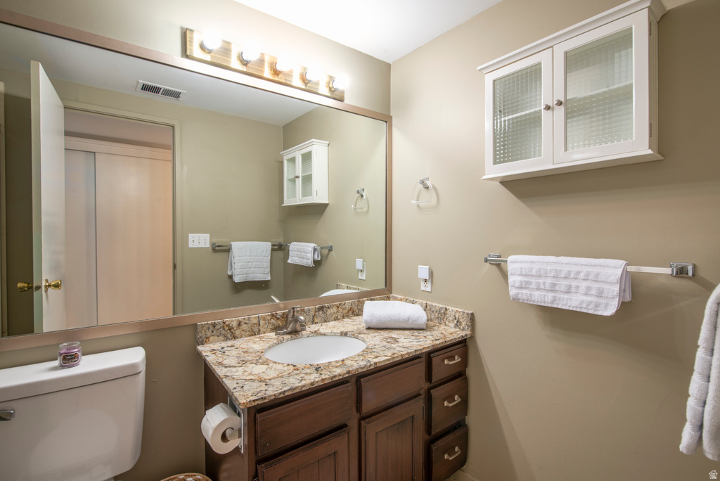 1190 E 2700 S #A1 Salt Lake City, UT 84106