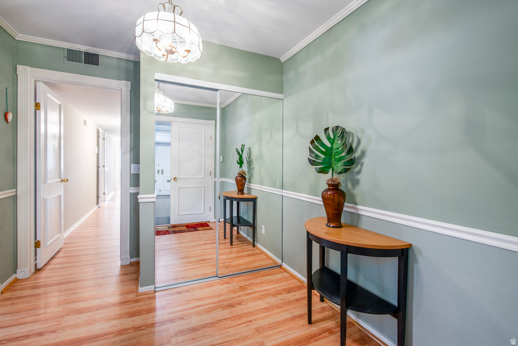 1190 E 2700 S #A1 Salt Lake City, UT 84106