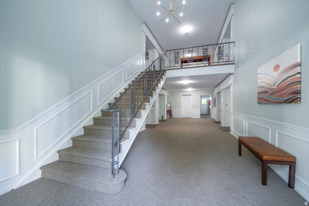 1190 E 2700 S #A1 Salt Lake City, UT 84106