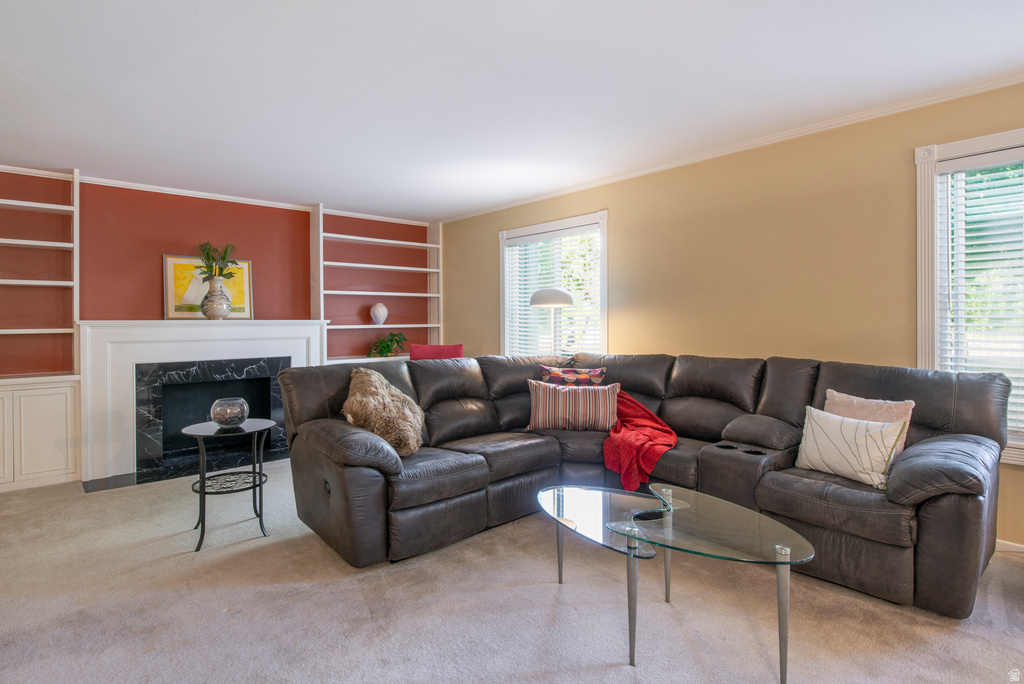 1190 E 2700 S #A1 Salt Lake City, UT 84106