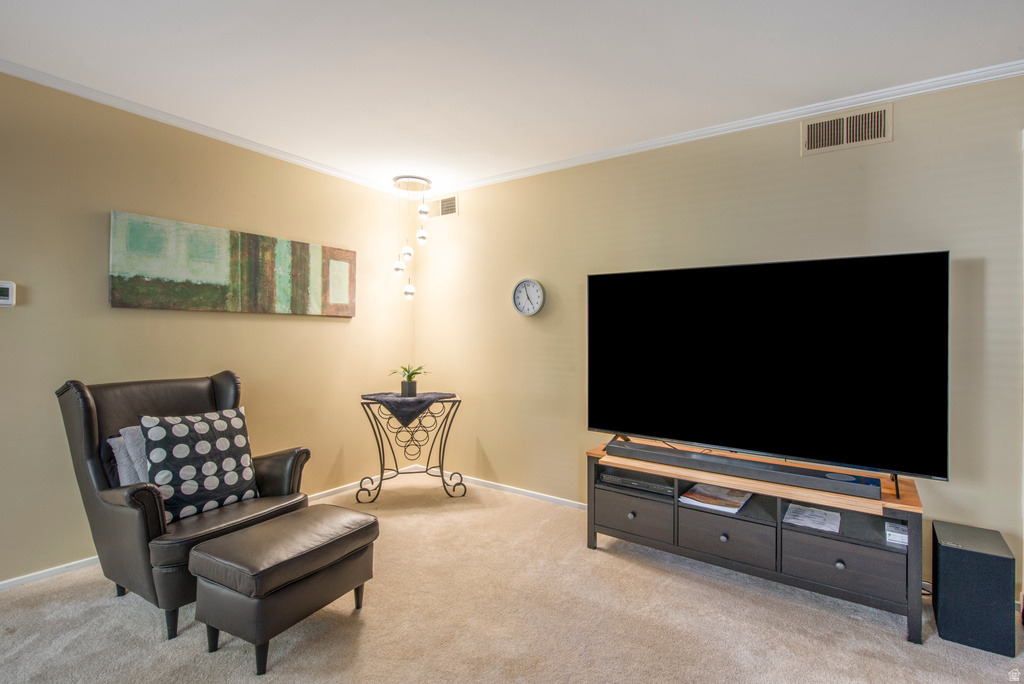 1190 E 2700 S #A1 Salt Lake City, UT 84106