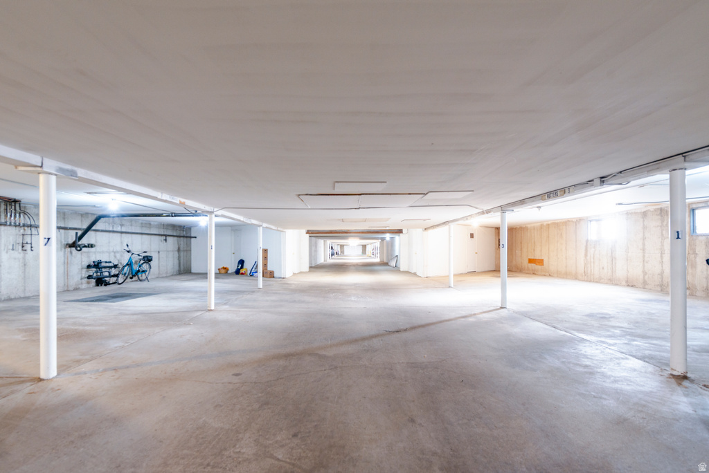 1190 E 2700 S #A1 Salt Lake City, UT 84106