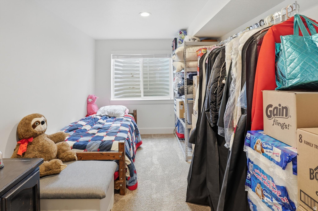 250 W 1200 S #126 Tremonton, UT 84337