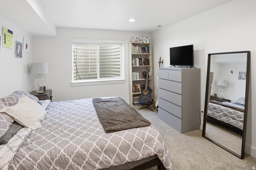 250 W 1200 S #126 Tremonton, UT 84337