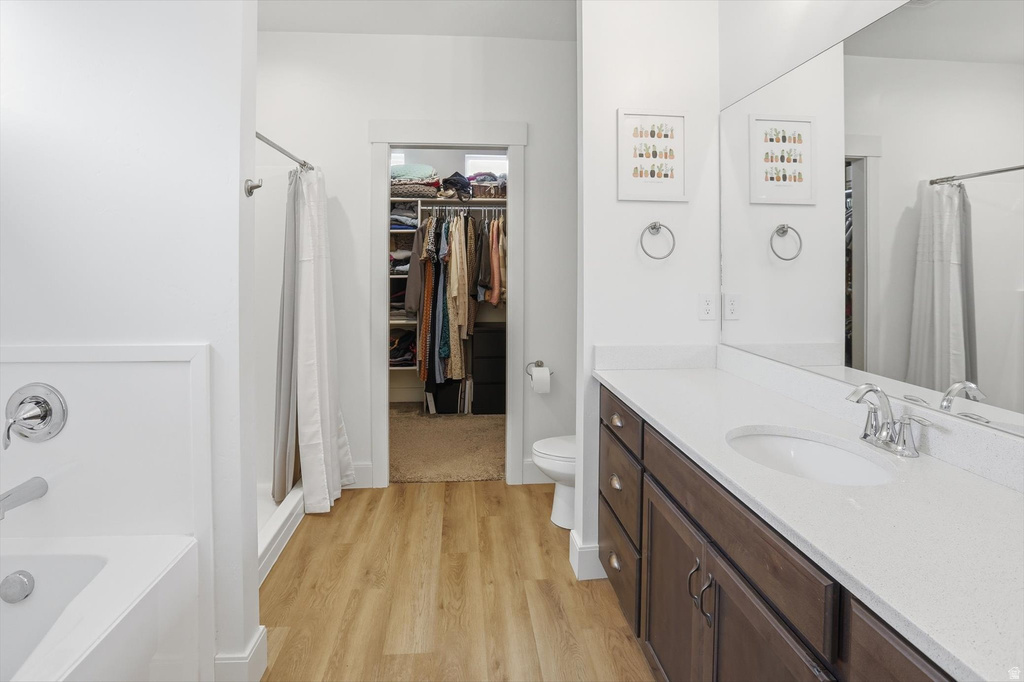 250 W 1200 S #126 Tremonton, UT 84337