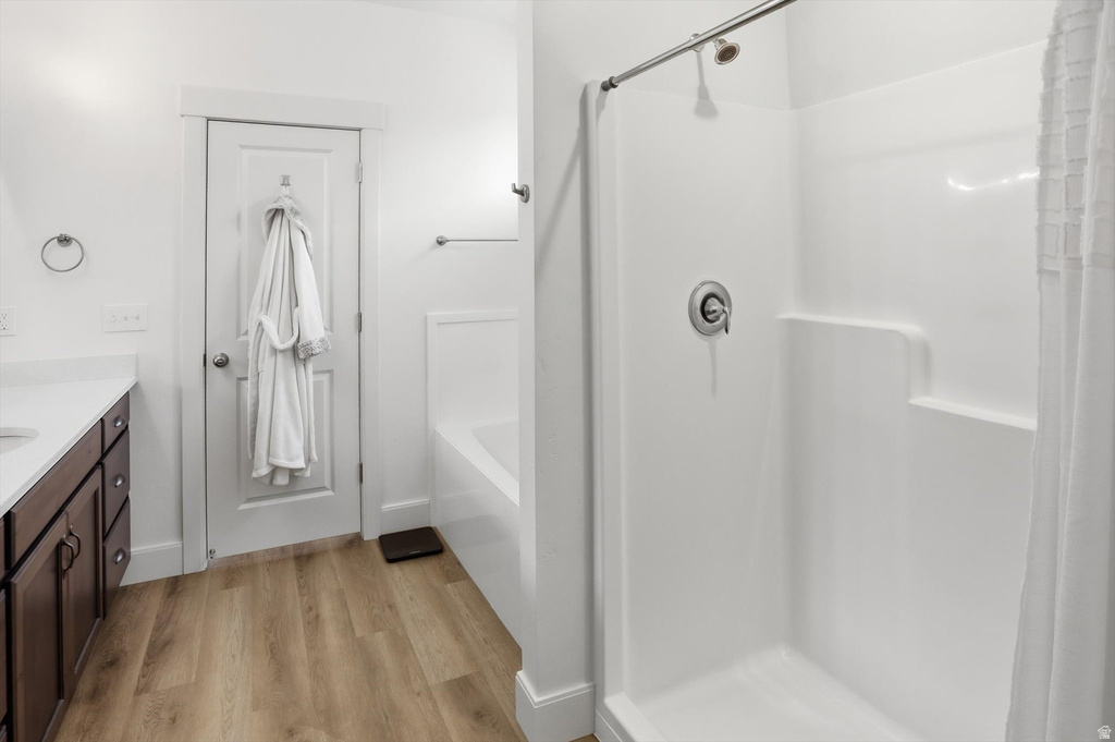 250 W 1200 S #126 Tremonton, UT 84337