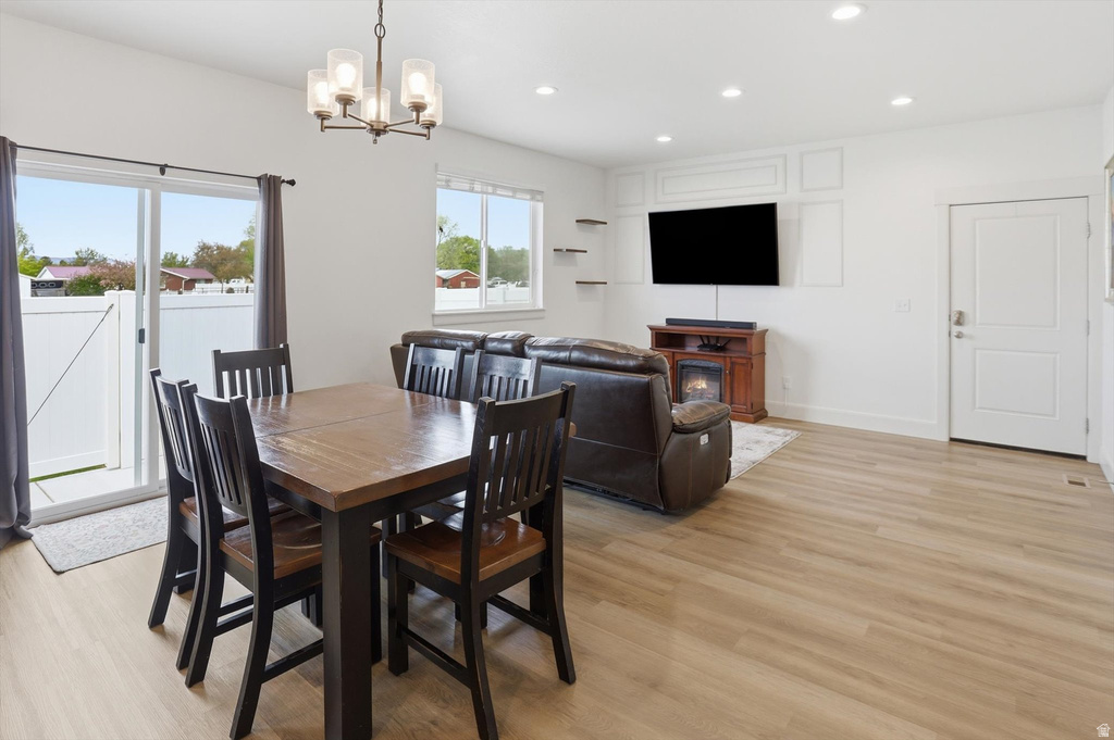 250 W 1200 S #126 Tremonton, UT 84337