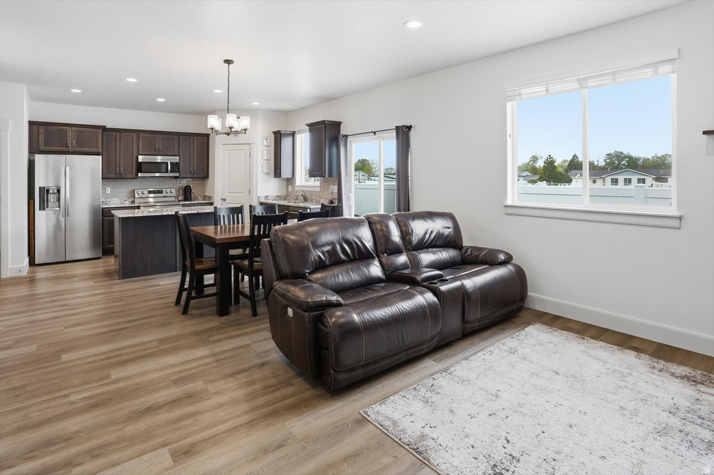 250 W 1200 S #126 Tremonton, UT 84337