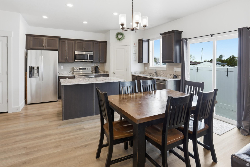 250 W 1200 S #126 Tremonton, UT 84337