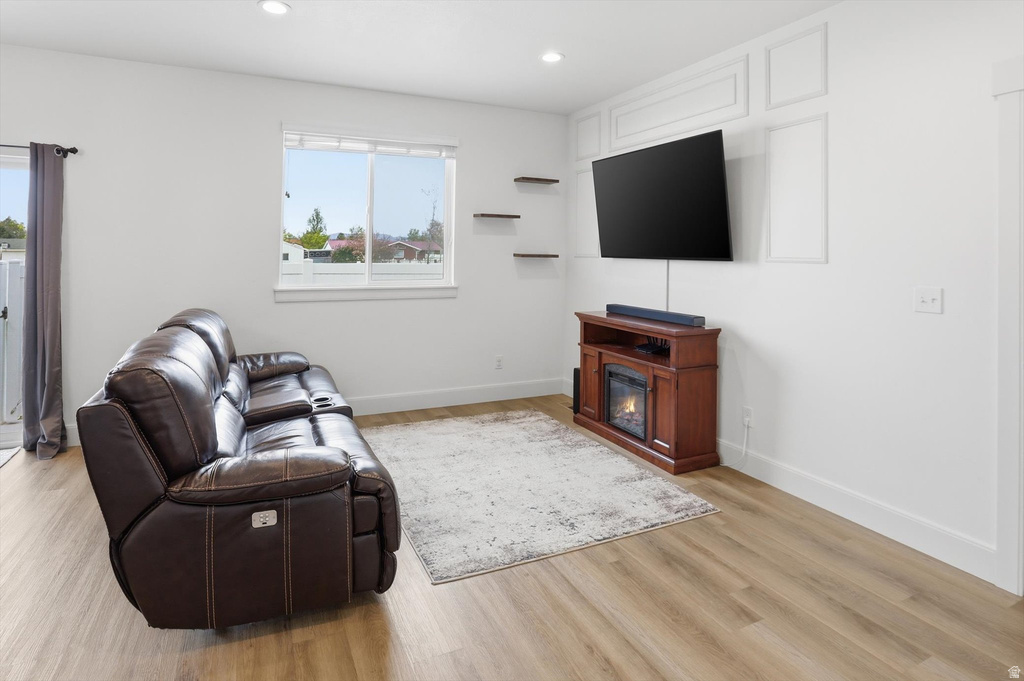 250 W 1200 S #126 Tremonton, UT 84337