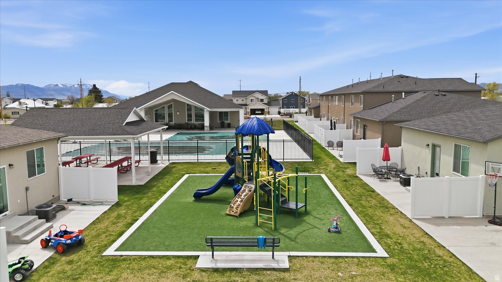 250 W 1200 S #126 Tremonton, UT 84337