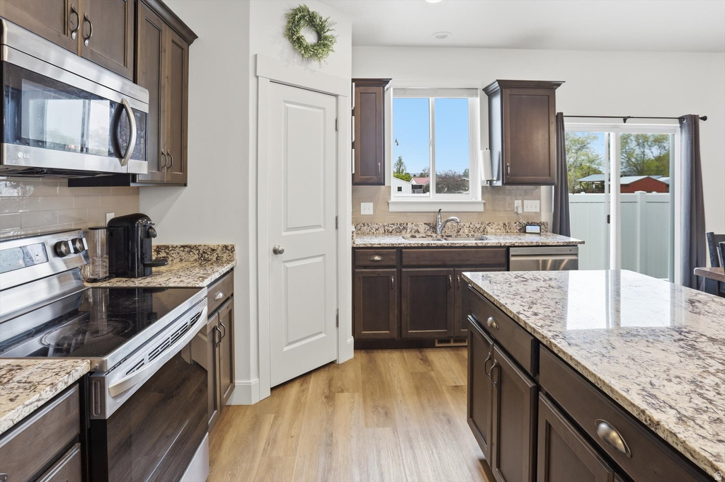 250 W 1200 S #126 Tremonton, UT 84337