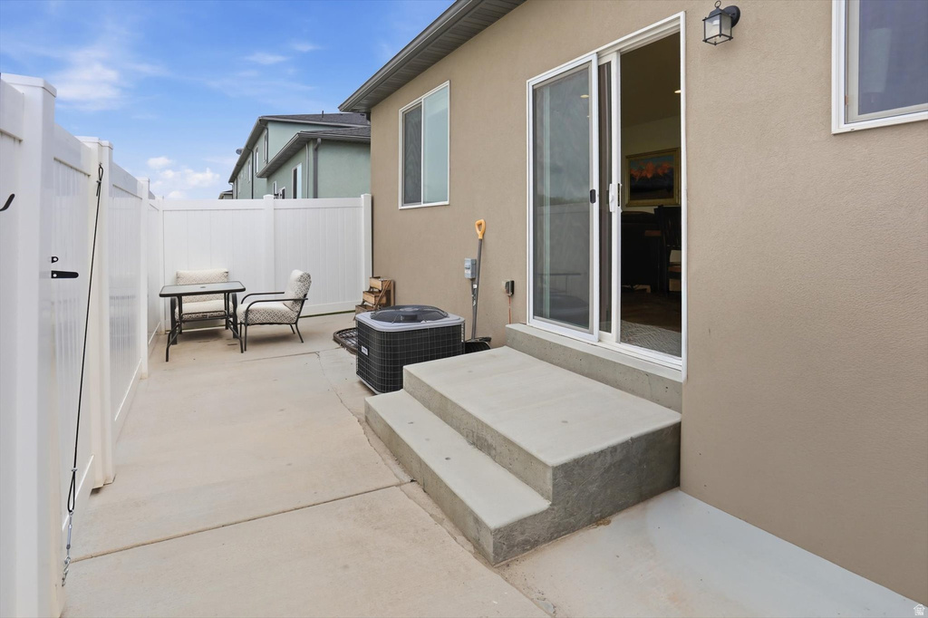 250 W 1200 S #126 Tremonton, UT 84337