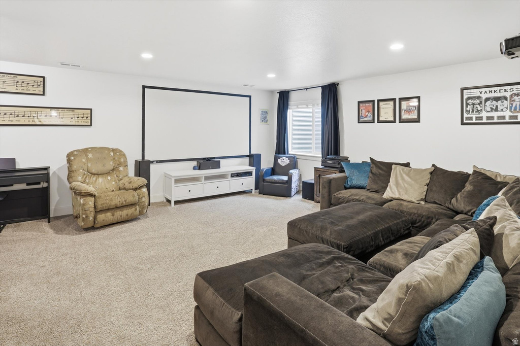 250 W 1200 S #126 Tremonton, UT 84337